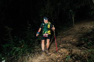 BIB: 
                            <button type="button" onclick="openModal(28151059)" class="btn btn-primary btn-sm float-right btn-popup" data-toggle="modal" data-target=".modal-high-quality">
                        <i class="fas fa-shopping-cart"></i> Add to Cart
                    </button>
                                            <button type="button" onclick="isThisMe(28151059, true)" class="btn btn-success btn-sm float-right btn-popup btn-isme hidden" data-toggle="tooltip" data-placement="bottom" title="นี่คือรูปของคุณใช่ไหม คลิกที่นี่เพื่อเอาเข้าอัลบั้ม">
                        <i class="fas fa-plus"></i> Add to album
                    </button>
                    <button type="button" onclick="isThisMe(28151059, false)" class="btn btn-warning btn-sm float-right btn-popup btn-isnotme hidden">
                        <i class="fas fa-ban"></i> Remove from album
                    </button>